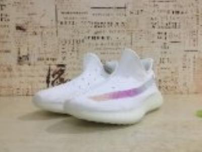 cheap quality Adidas yeezy boost 350 V2 sku 44